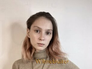 Wilonebruster
