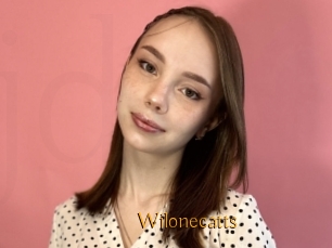 Wilonecatts