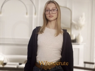 Wilonecrute
