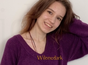 Wilonedark