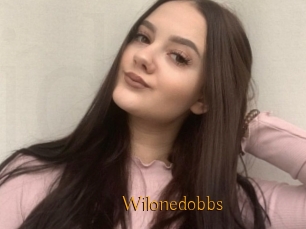 Wilonedobbs