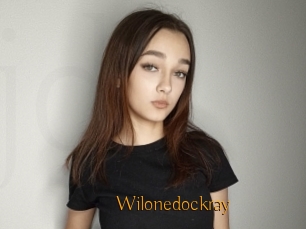 Wilonedockray