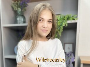 Wiloneeasley