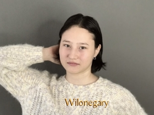 Wilonegary