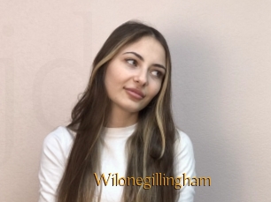 Wilonegillingham