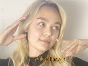 Wilonehadwin