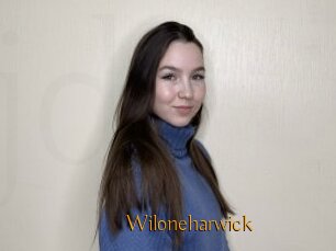 Wiloneharwick