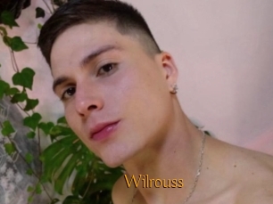 Wilrouss