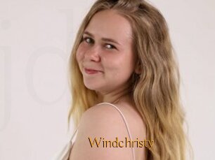Windchristy