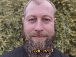 Winebaud