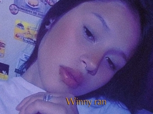 Winny_ran