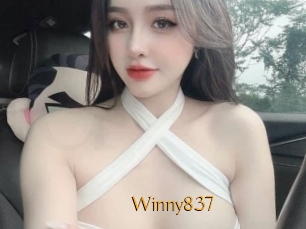Winny837