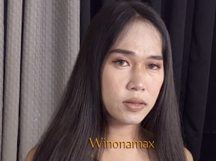 Winonamax