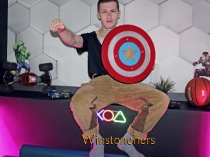 Winstonchers