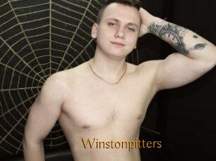 Winstonpitters