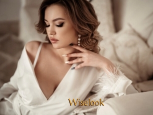 Wiselook