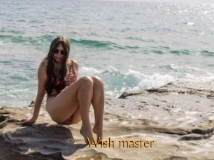 Wish_master