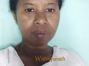 Wishleysmith