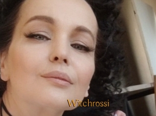 Witchrossi
