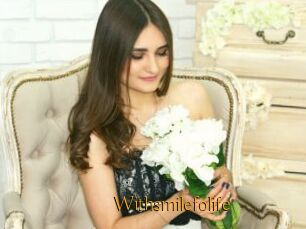 Withsmilefolife