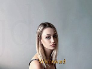 Wivianward
