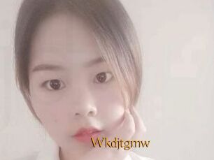 Wkdjtgmw