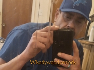 Wkodywoodywoody