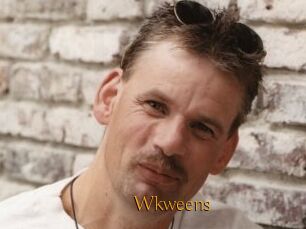Wkweens