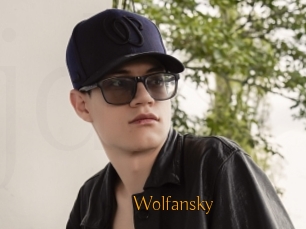 Wolfansky