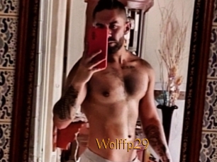 Wolffp29