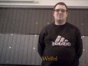 Wolfnl