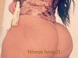 Woman_horny31