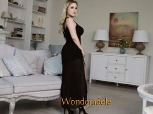 Wonderadele
