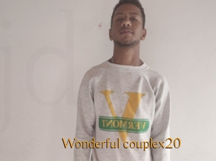 Wonderful_couplex20