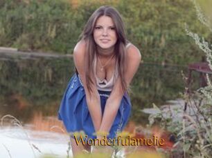 Wonderfulamelie