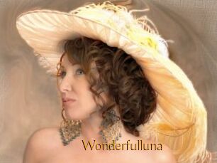 Wonderfulluna