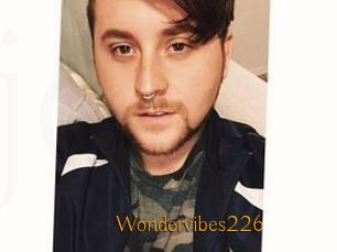 Wondervibes226