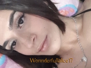 Wonnderfullalice17