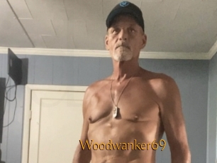 Woodwanker69