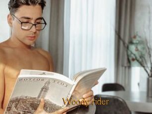 Woody_rider
