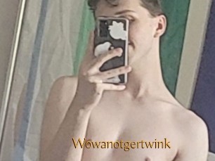 Wowanotgertwink