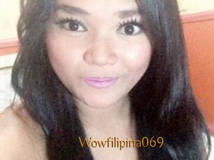 Wowfilipina069