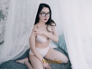 Wowlisa