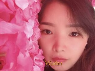 Wudan