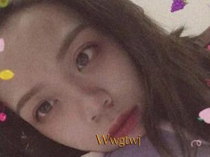Wwgtwj