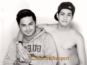 X2asianSEXexpert