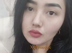 X69sweetie