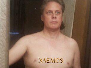 XAEMOS