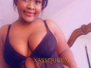 XASSQUEEN