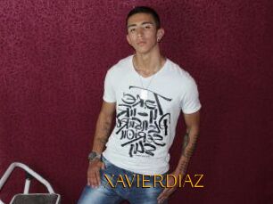 XAVIER_DIAZ
